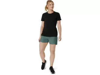 WOMEN’S 4IN PR LYTE SHORT 2.0