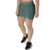 WOMEN’S 4IN PR LYTE SHORT 2.0