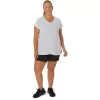 WOMEN’S 7IN KNIT SHORT
