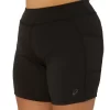 WOMEN’S 7IN KNIT SHORT