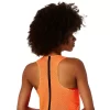 WOMEN’S ACTIBREEZE SINGLET