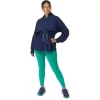 WOMEN’S ACTIBREEZE WOVEN JACKET