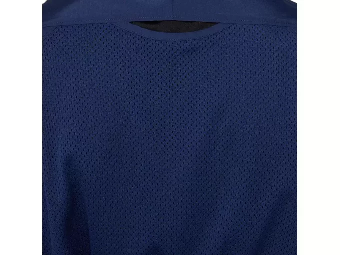 WOMEN’S ACTIBREEZE WOVEN JACKET