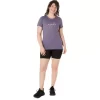 WOMEN’S ASICS 1977 TEE