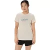 WOMEN’S ASICS 1977 TEE
