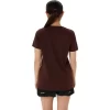 WOMEN’S ASICS 1977 TEE