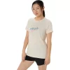 WOMEN’S ASICS 1977 TEE