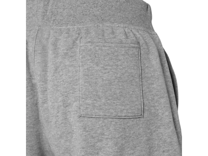 WOMEN’S ASICS SUNDAY SANA FLEECE SHORT