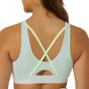 WOMEN’S BRA