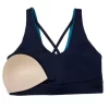 WOMEN’S BRA