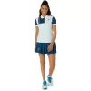 WOMEN’S CLASSIC POLO-SHIRT