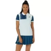 WOMEN’S CLASSIC POLO-SHIRT