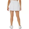 WOMEN’S CLASSIC SKORT