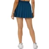 WOMEN’S CLASSIC SKORT