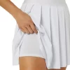 WOMEN’S CLASSIC SKORT