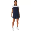 WOMEN’S COURT SHORT