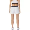 WOMEN’S COURT SHORT
