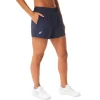 WOMEN’S COURT SHORT