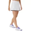 WOMEN’S COURT SKORT