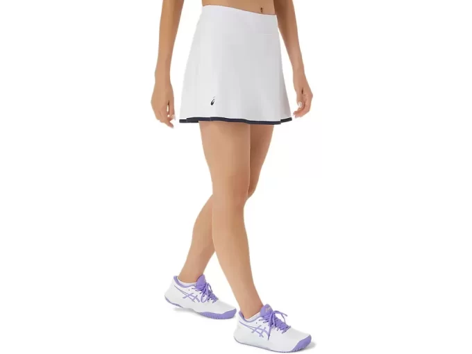 WOMEN’S COURT SKORT