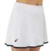 WOMEN’S COURT SKORT
