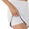 WOMEN’S COURT SKORT