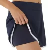 WOMEN’S COURT SKORT