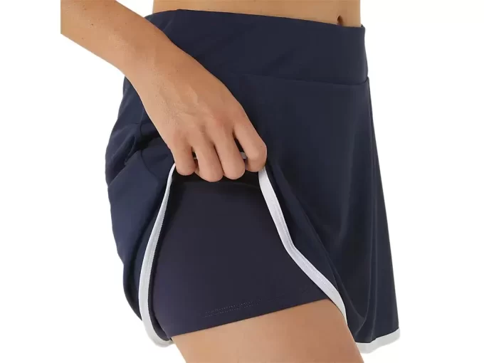 WOMEN’S COURT SKORT