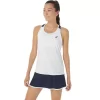 WOMEN’S COURT TANK