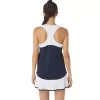 WOMEN’S COURT TANK