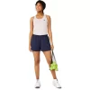 WOMEN’S COURT TANK