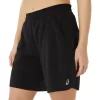 WOMEN’S FIETRO 7IN SHORT