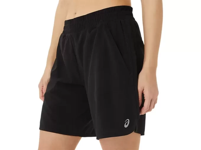 WOMEN’S FIETRO 7IN SHORT