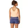 WOMEN’S FIT SANA CROPPED TANK