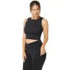 WOMEN’S FLEX BRA TOP