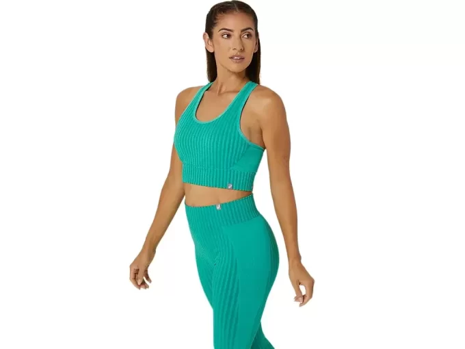 WOMEN’S FLEX SEAMLESS BRA