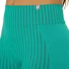 WOMEN’S FLEX SEAMLESS TIGHT