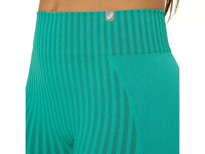 WOMEN’S FLEX SEAMLESS TIGHT