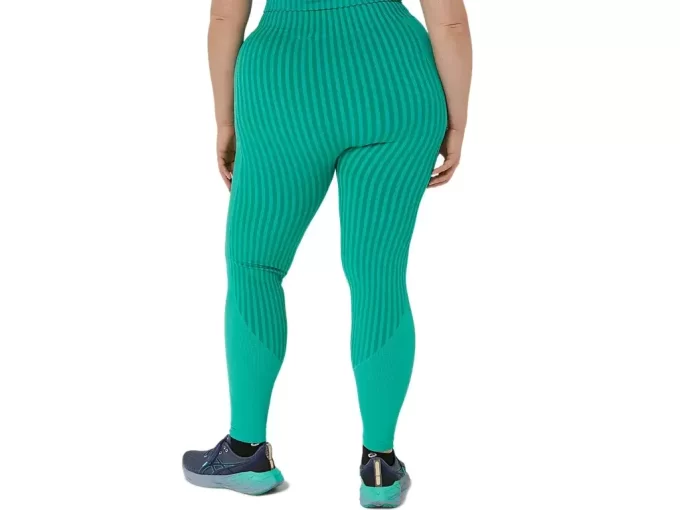 WOMEN’S FLEX SEAMLESS TIGHT