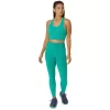 WOMEN’S FLEX SEAMLESS TIGHT