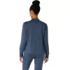 WOMEN’S FLEX SOFT TOUCH JACKET