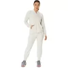 WOMEN’S FLEX SOFT TOUCH PANT