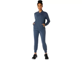 WOMEN’S FLEX SOFT TOUCH PANT