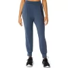 WOMEN’S FLEX SOFT TOUCH PANT WOMEN’S FLEX SOFT TOUCH PANT