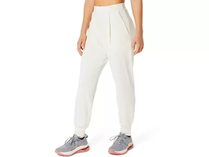 WOMEN’S FLEX SOFT TOUCH PANT