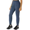 WOMEN’S FLEX SOFT TOUCH PANT WOMEN’S FLEX SOFT TOUCH PANT