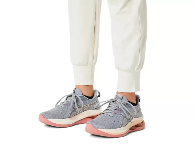 WOMEN’S FLEX SOFT TOUCH PANT