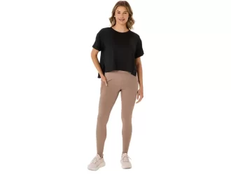 WOMEN’S FLEX TIGHT