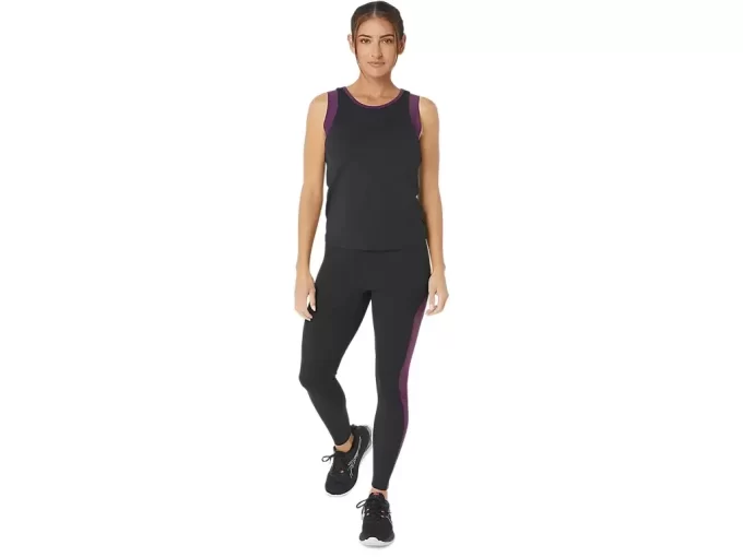 WOMEN’S FLEX TIGHT WOMEN’S FLEX TIGHT
