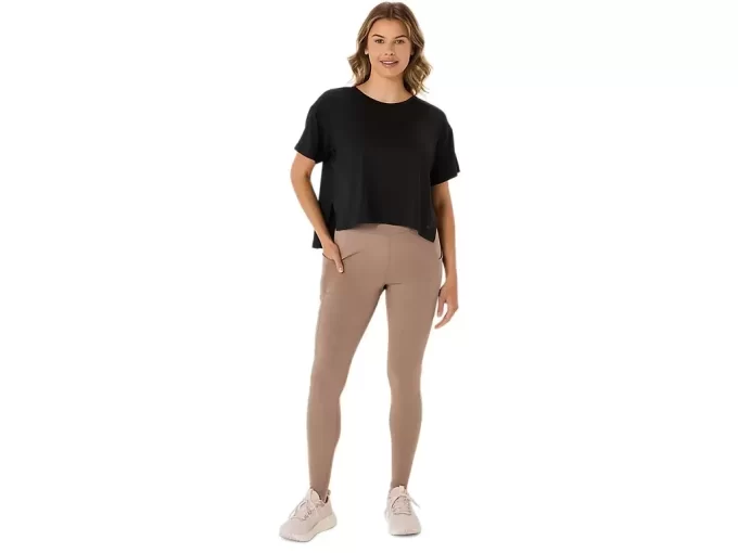 WOMEN’S FLEX TIGHT